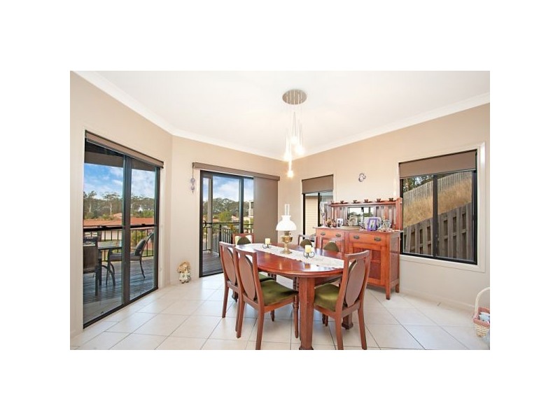 226/2 Falcon Way, Tweed Heads South NSW 2486