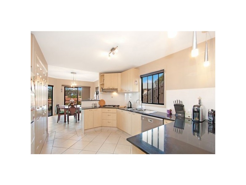 226/2 Falcon Way, Tweed Heads South NSW 2486