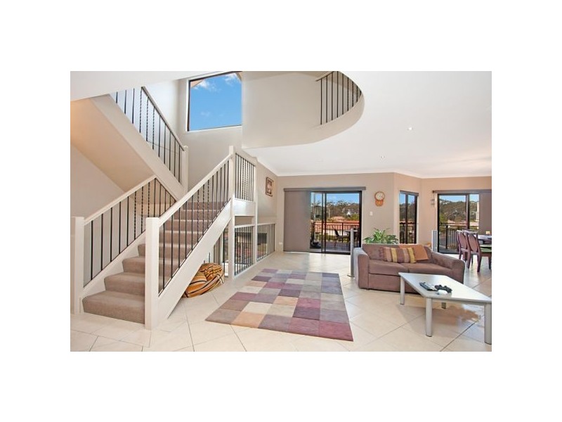 226/2 Falcon Way, Tweed Heads South NSW 2486