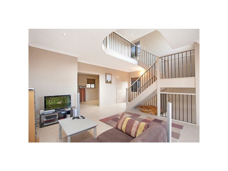 226/2 Falcon Way, Tweed Heads South NSW 2486