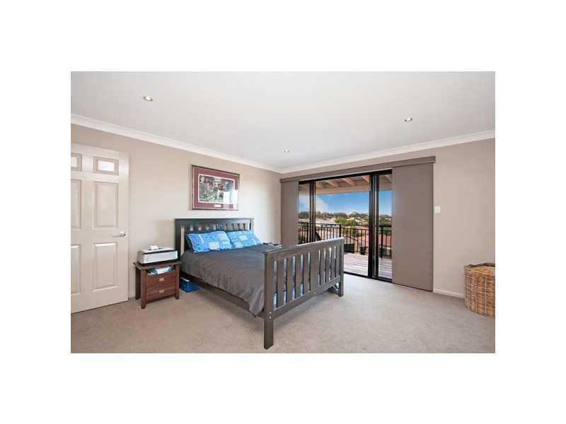 226/2 Falcon Way, Tweed Heads South NSW 2486