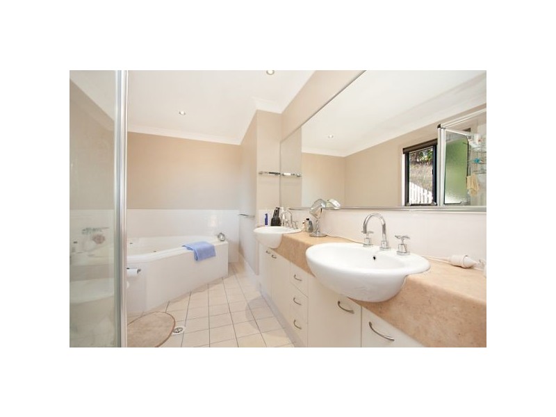 226/2 Falcon Way, Tweed Heads South NSW 2486