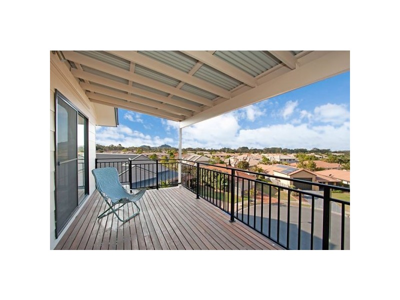 226/2 Falcon Way, Tweed Heads South NSW 2486