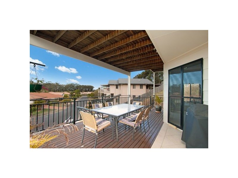 226/2 Falcon Way, Tweed Heads South NSW 2486