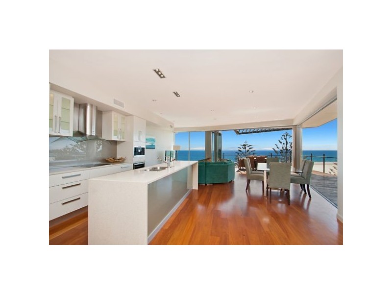 802/46 Pacific Pde, Bilinga QLD 4225