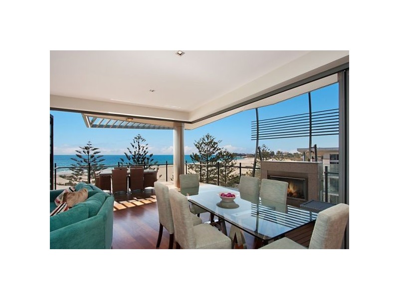 802/46 Pacific Pde, Bilinga QLD 4225