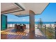 802/46 Pacific Pde, Bilinga QLD 4225