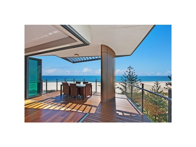 802/46 Pacific Pde, Bilinga QLD 4225