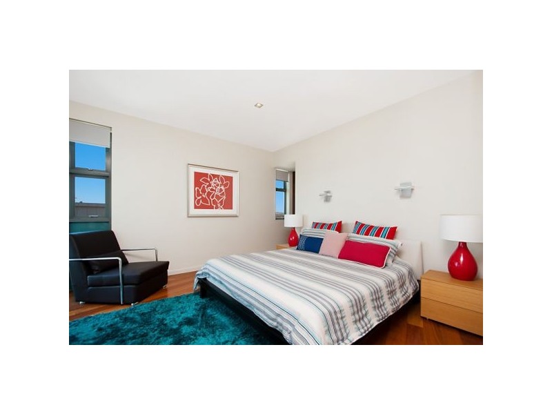 802/46 Pacific Pde, Bilinga QLD 4225