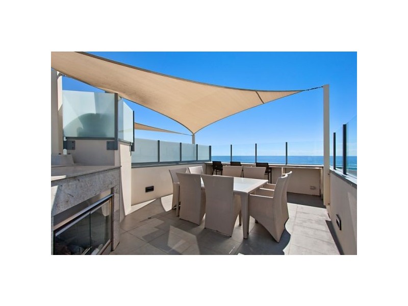 802/46 Pacific Pde, Bilinga QLD 4225