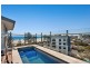802/46 Pacific Pde, Bilinga QLD 4225