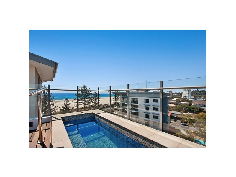 802/46 Pacific Pde, Bilinga QLD 4225