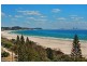 802/46 Pacific Pde, Bilinga QLD 4225