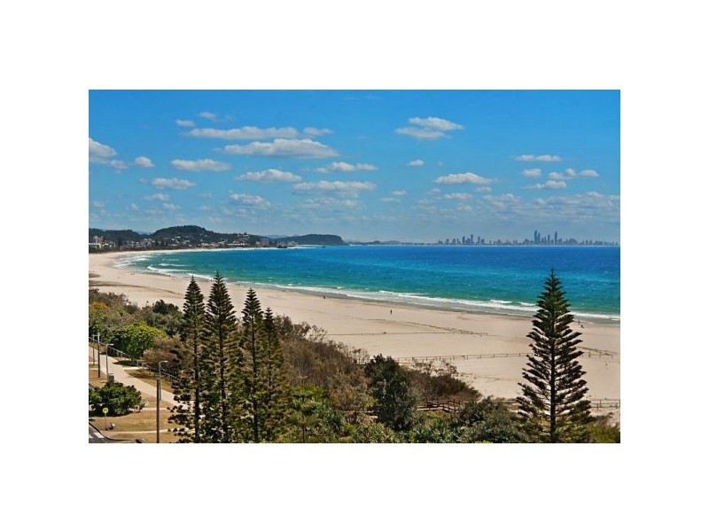 802/46 Pacific Pde, Bilinga QLD 4225
