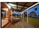 61 Tumbulgum Road, Murwillumbah NSW 2484