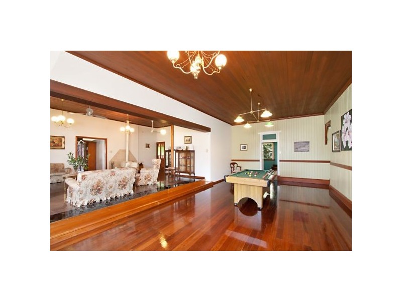 61 Tumbulgum Road, Murwillumbah NSW 2484