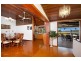 61 Tumbulgum Road, Murwillumbah NSW 2484