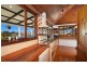 61 Tumbulgum Road, Murwillumbah NSW 2484