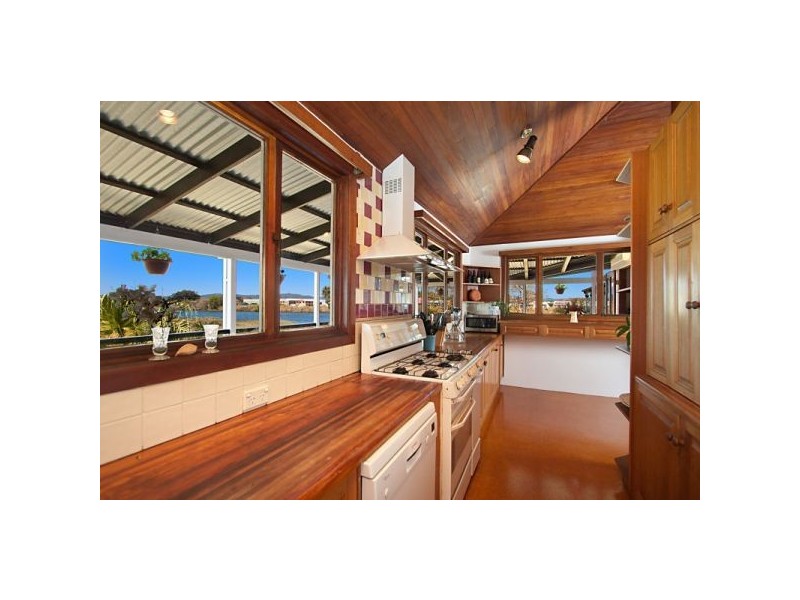 61 Tumbulgum Road, Murwillumbah NSW 2484