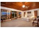 61 Tumbulgum Road, Murwillumbah NSW 2484