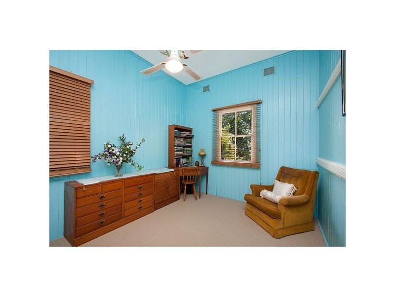 61 Tumbulgum Road, Murwillumbah NSW 2484
