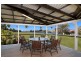 61 Tumbulgum Road, Murwillumbah NSW 2484