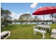 61 Tumbulgum Road, Murwillumbah NSW 2484