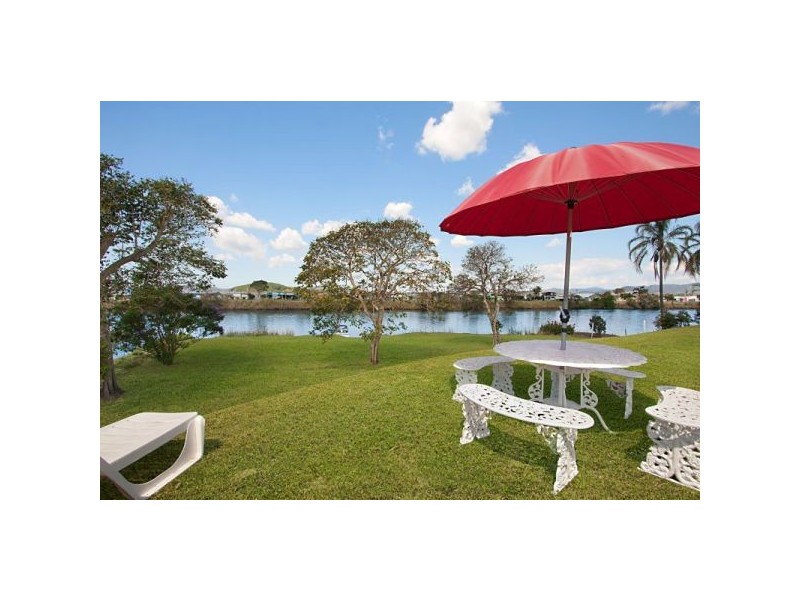 61 Tumbulgum Road, Murwillumbah NSW 2484