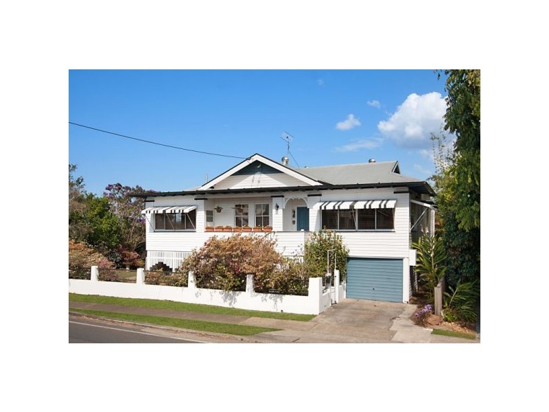 61 Tumbulgum Road, Murwillumbah NSW 2484