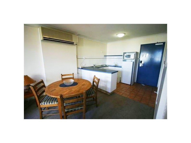 226 Griffith Street, Coolangatta QLD 4225