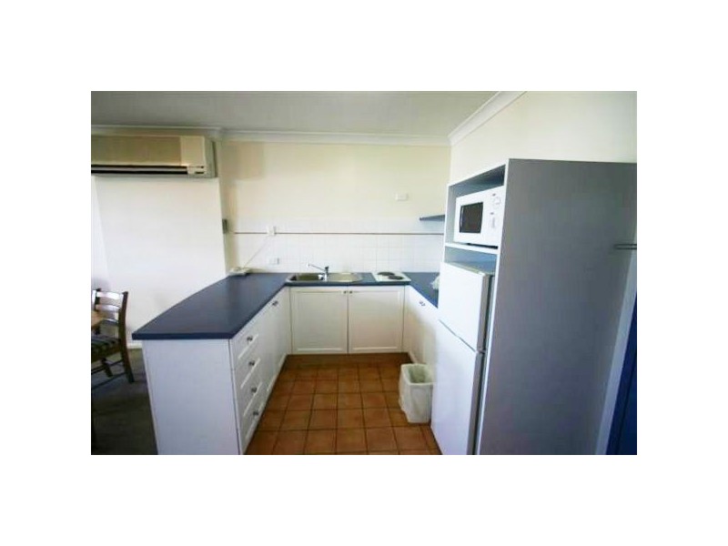 226 Griffith Street, Coolangatta QLD 4225