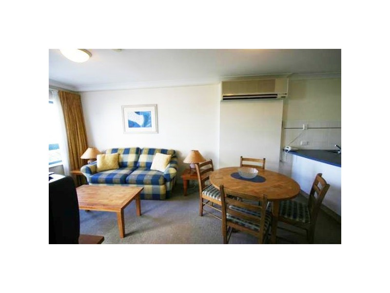 226 Griffith Street, Coolangatta QLD 4225