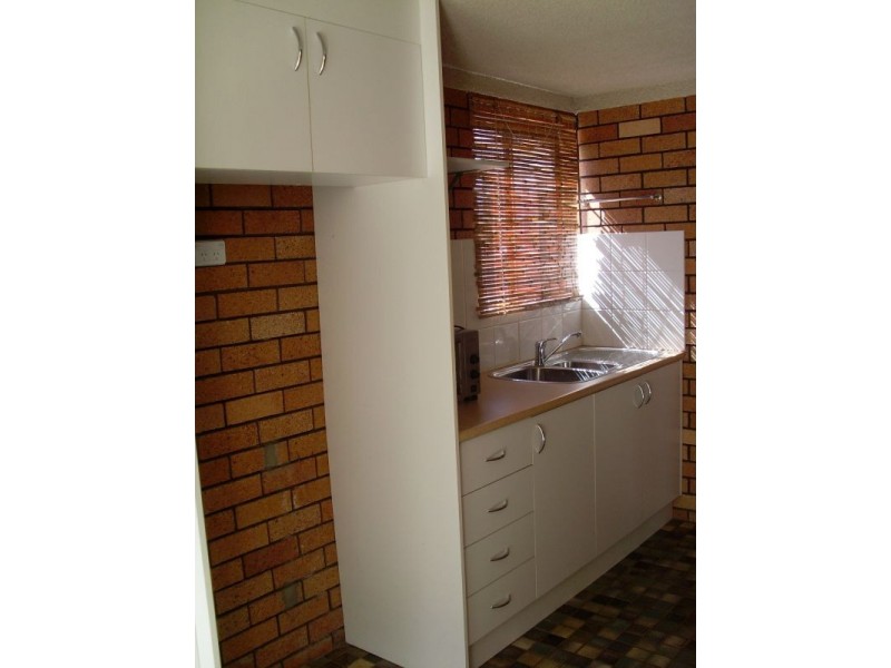 3/213 Boundary Street, Coolangatta QLD 4225