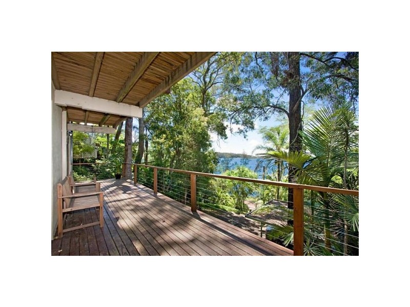 92 Broadwater Esplanade, Bilambil Heights NSW 2486