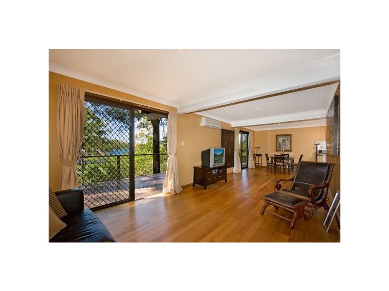 92 Broadwater Esplanade, Bilambil Heights NSW 2486