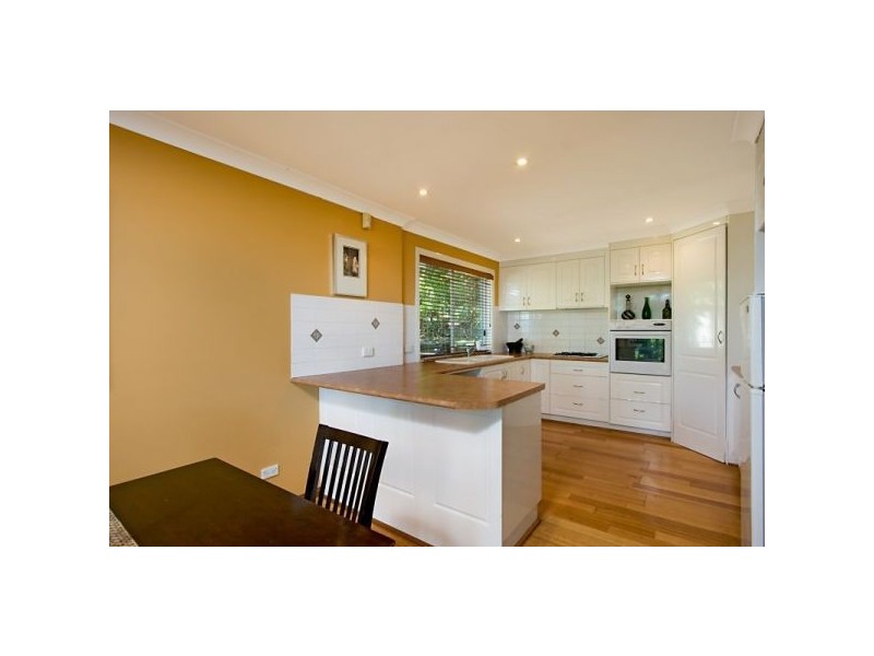 92 Broadwater Esplanade, Bilambil Heights NSW 2486