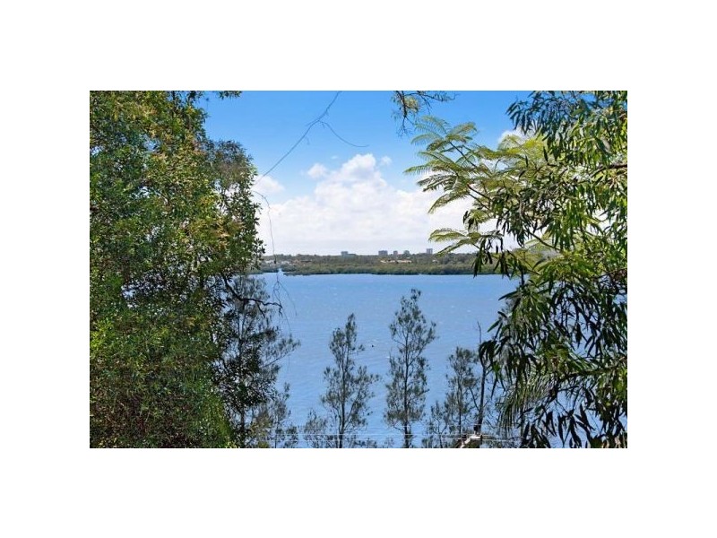 92 Broadwater Esplanade, Bilambil Heights NSW 2486