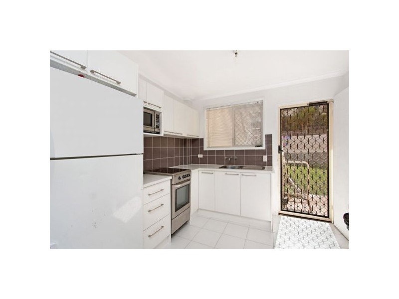 17/16-18 Thompson Street, Tweed Heads NSW 2485