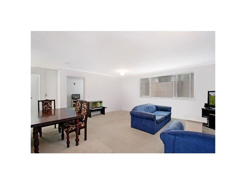 17/16-18 Thompson Street, Tweed Heads NSW 2485