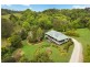 33 Eva Crescent, Piggabeen NSW 2486