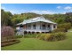 33 Eva Crescent, Piggabeen NSW 2486