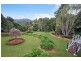 33 Eva Crescent, Piggabeen NSW 2486