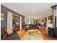 33 Eva Crescent, Piggabeen NSW 2486