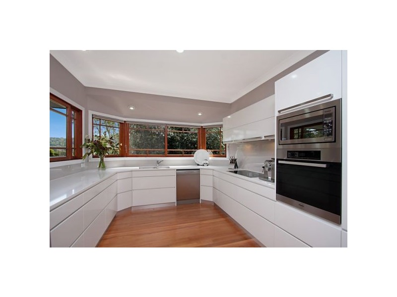 33 Eva Crescent, Piggabeen NSW 2486