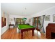 33 Eva Crescent, Piggabeen NSW 2486