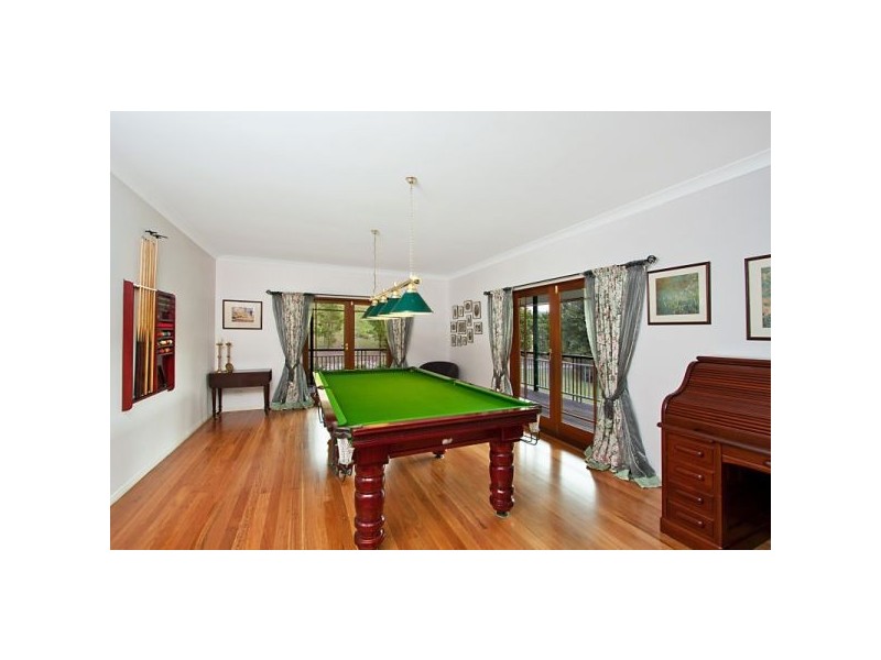 33 Eva Crescent, Piggabeen NSW 2486