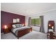 33 Eva Crescent, Piggabeen NSW 2486