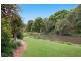 33 Eva Crescent, Piggabeen NSW 2486