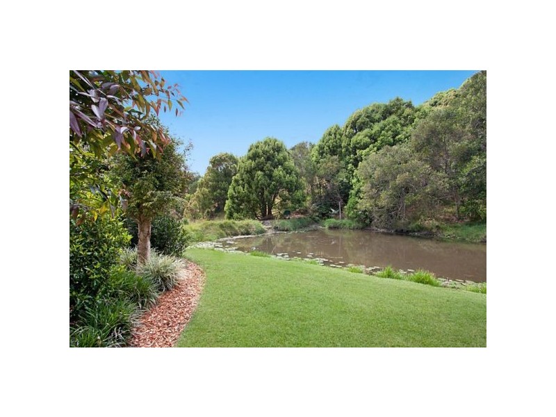 33 Eva Crescent, Piggabeen NSW 2486