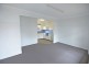 1/231 Boundary Street, Coolangatta QLD 4225